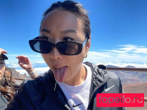 thesharonkim Nude Onlyfans Photo 24