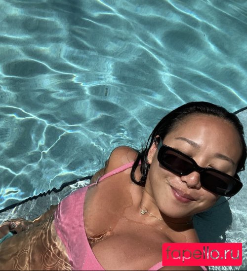 thesharonkim Nude Onlyfans Photo 6