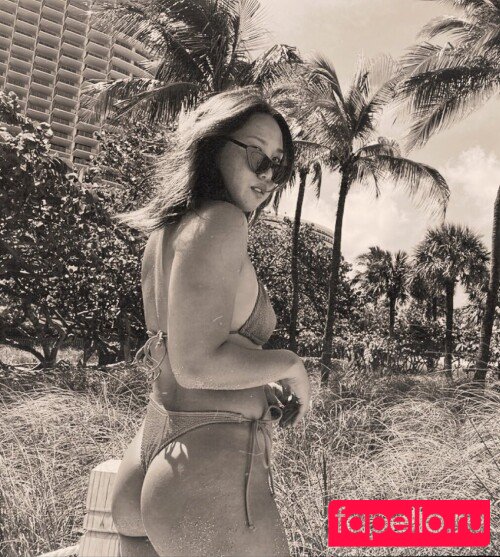 thesharonkim Nude Onlyfans Photo 3