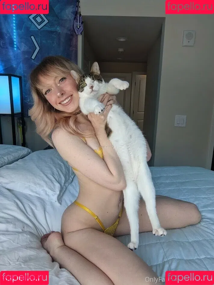 Zyshara Onlyfans Photo Gallery 