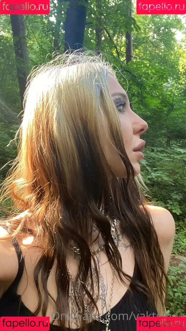 maleficentaa Onlyfans Photo Gallery 