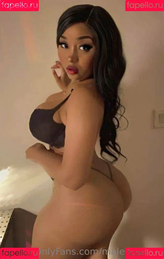 maleficentaa Onlyfans Photo Gallery 