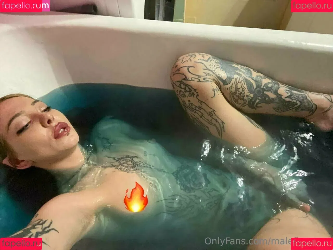 maleficentaa Onlyfans Photo Gallery 