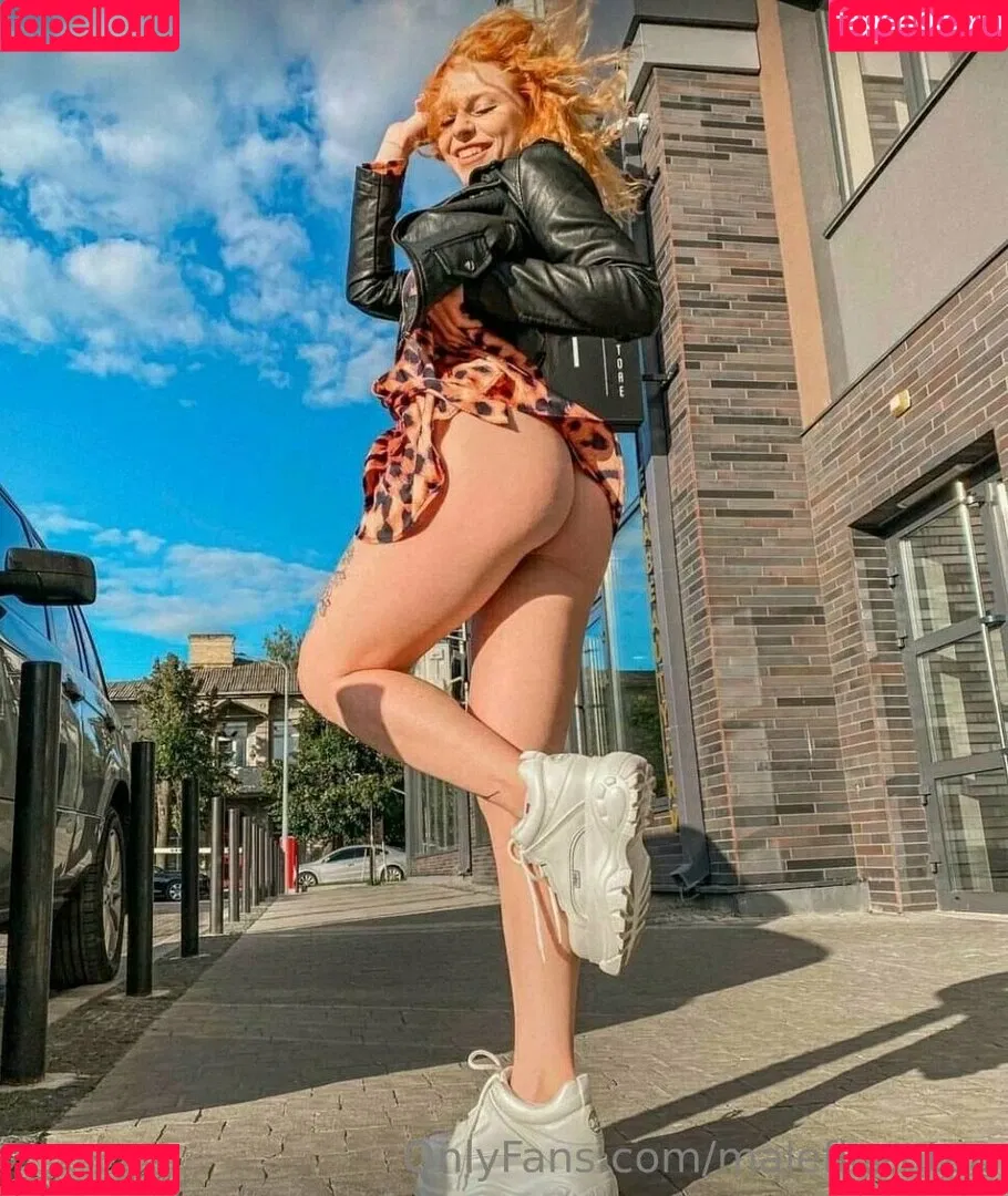 maleficentaa Onlyfans Photo Gallery 