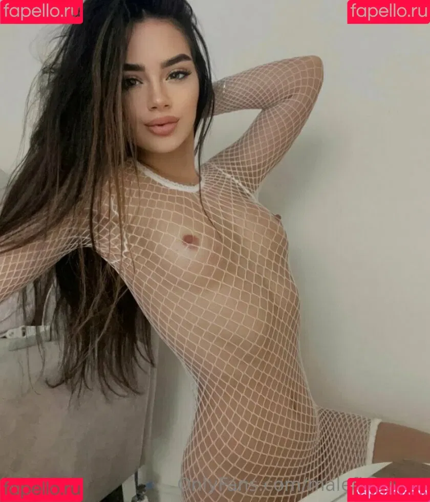 maleficentaa Onlyfans Photo Gallery 