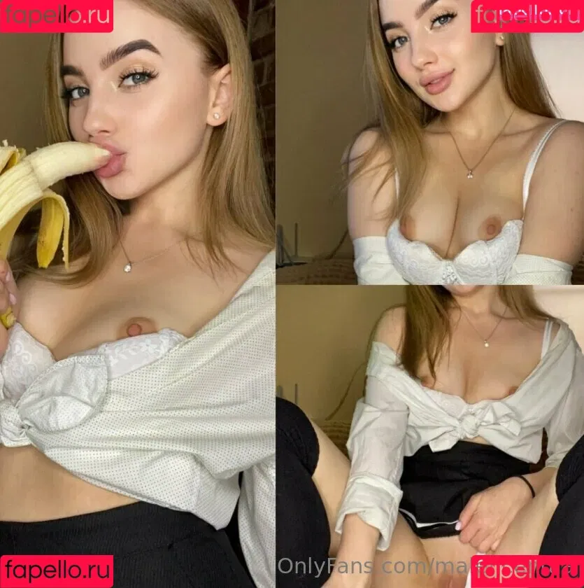 maleficentaa Onlyfans Photo Gallery 
