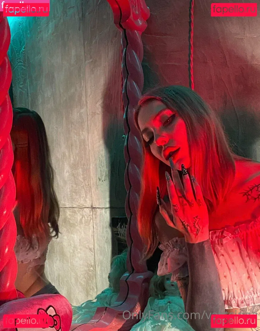 maleficentaa Onlyfans Photo Gallery 