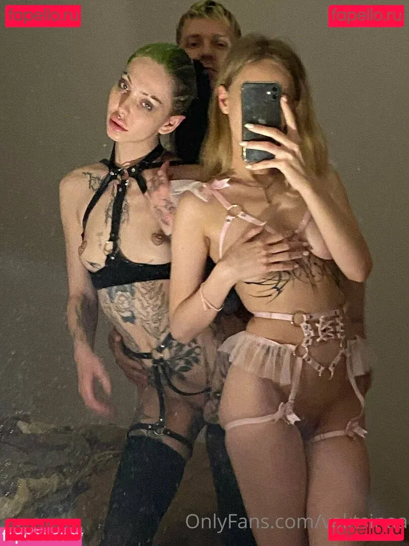 maleficentaa Onlyfans Photo Gallery 