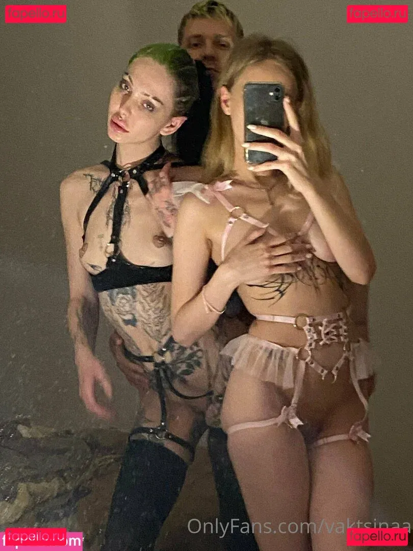 maleficentaa Onlyfans Photo Gallery 