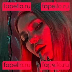 maleficentaa Onlyfans Photo Gallery 