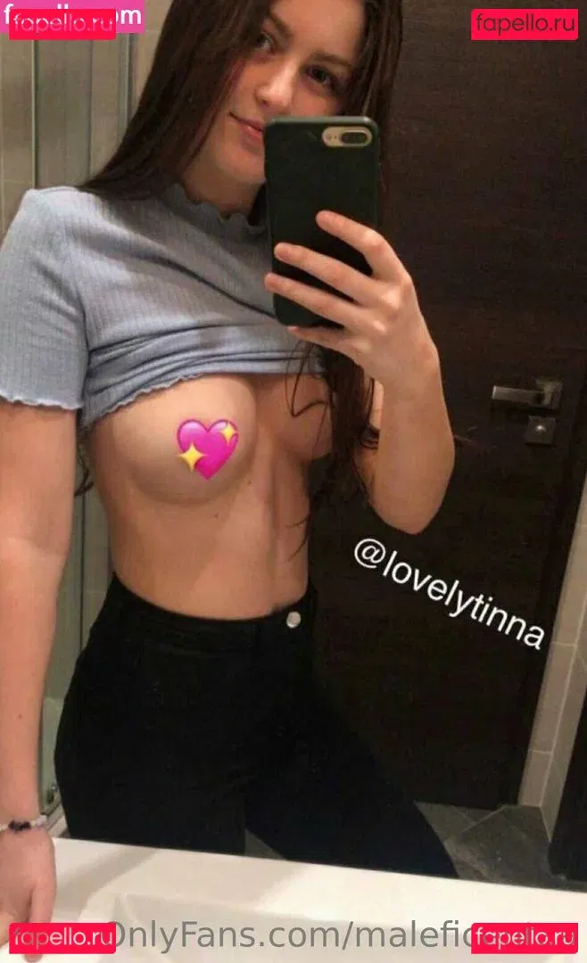 maleficentaa Onlyfans Photo Gallery 