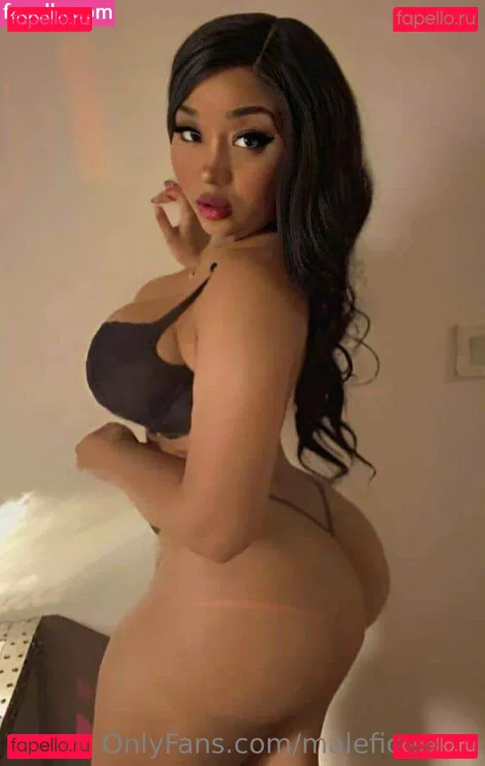 maleficentaa Onlyfans Photo Gallery 