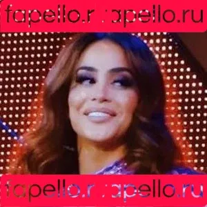 Aliyah Onlyfans Photo Gallery 
