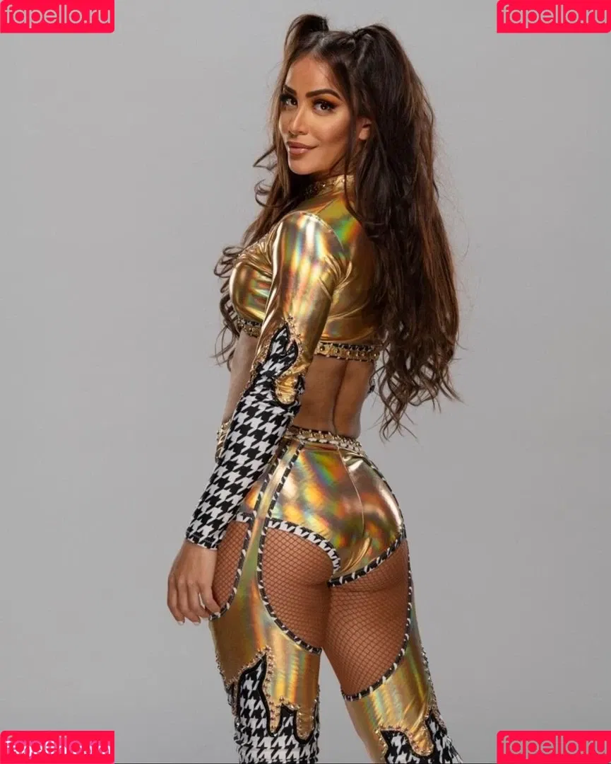 Aliyah Onlyfans Photo Gallery 