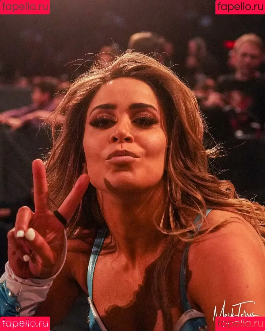 Aliyah Onlyfans Photo Gallery 