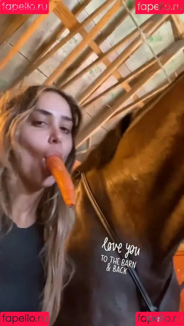 Aliyah Onlyfans Photo Gallery 