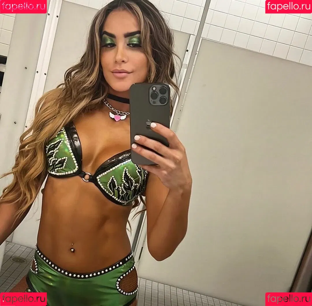 Aliyah Onlyfans Photo Gallery 
