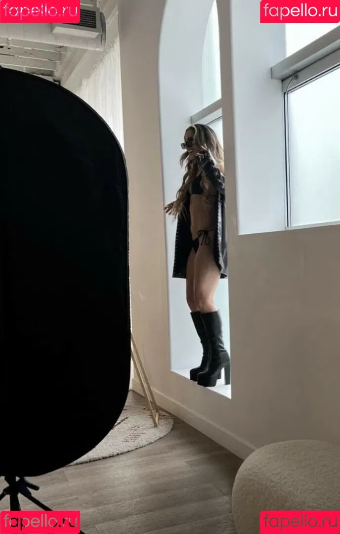 Aliyah Onlyfans Photo Gallery 