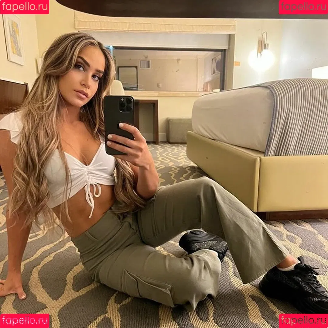 Aliyah Onlyfans Photo Gallery 