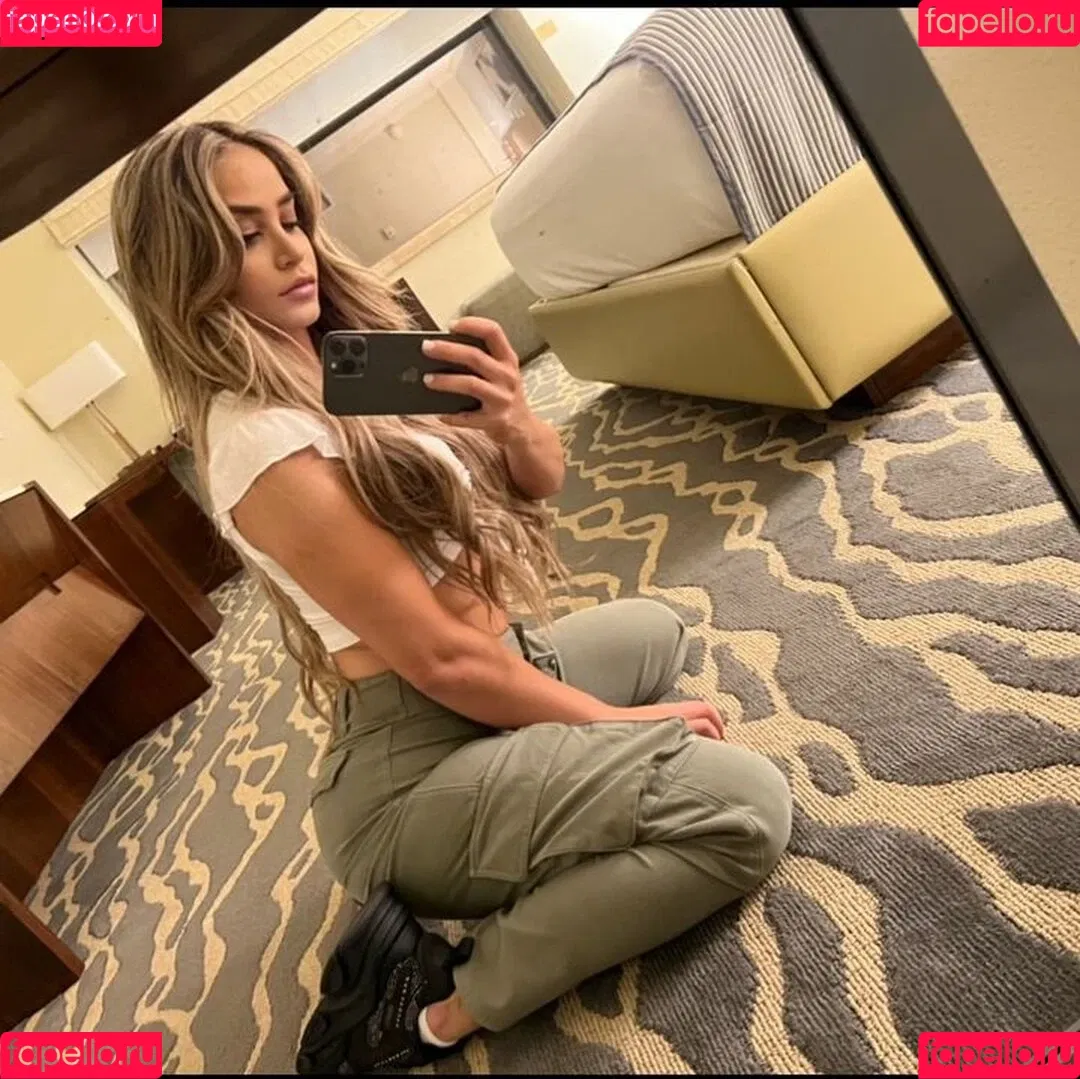 Aliyah Onlyfans Photo Gallery 