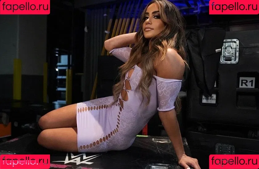 Aliyah Onlyfans Photo Gallery 
