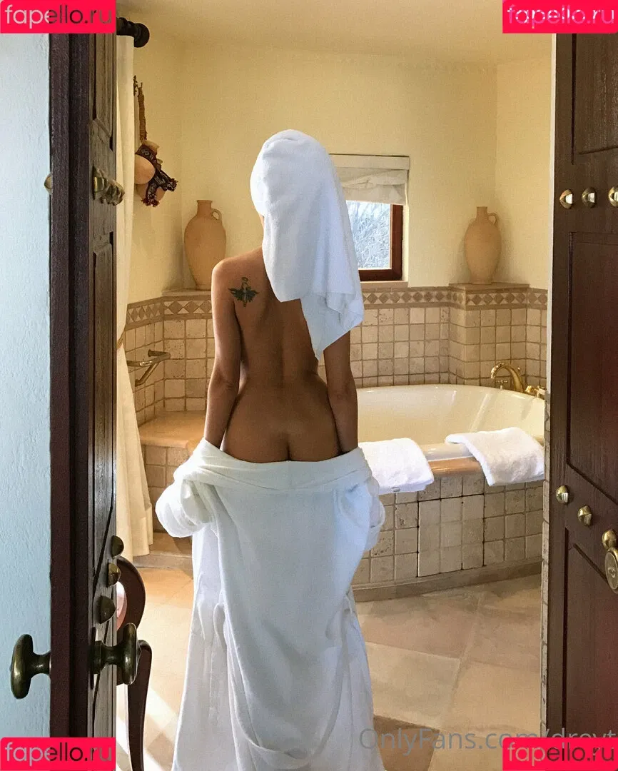 dreyt Onlyfans Photo Gallery 