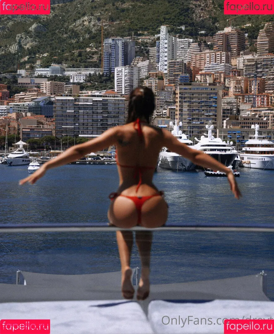 dreyt Onlyfans Photo Gallery 