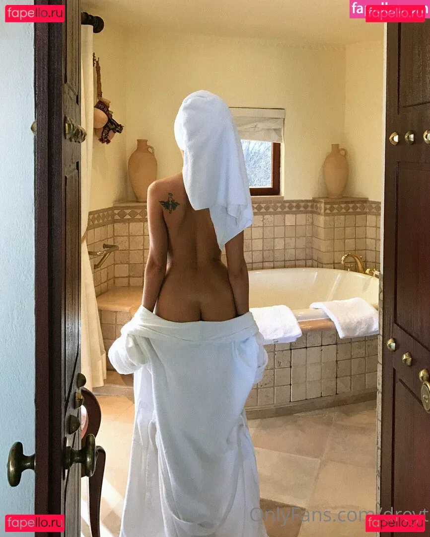 dreyt Onlyfans Photo Gallery 