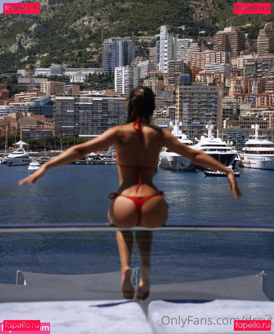 dreyt Onlyfans Photo Gallery 