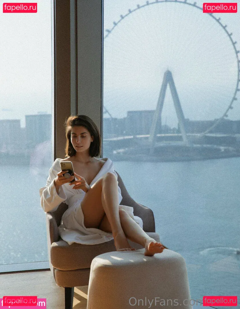 dreyt Onlyfans Photo Gallery 