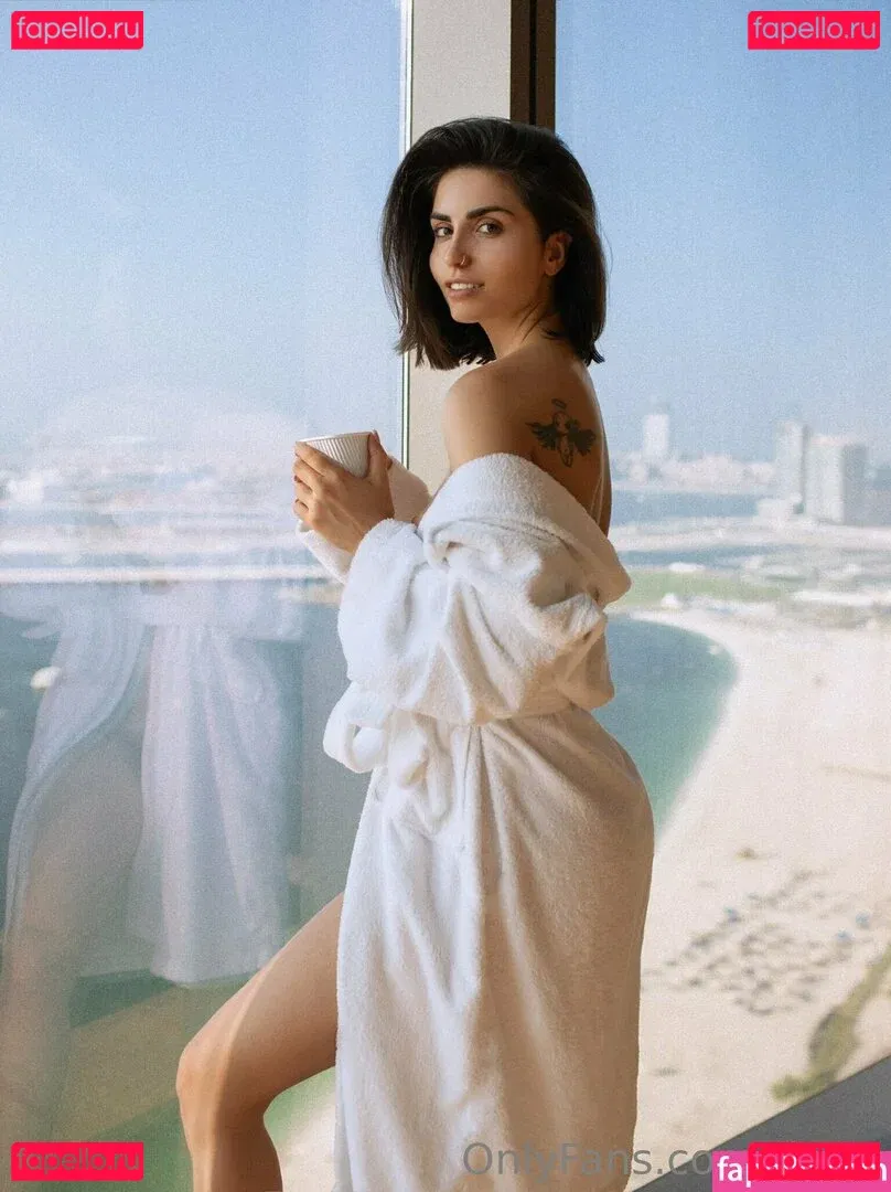 dreyt Onlyfans Photo Gallery 