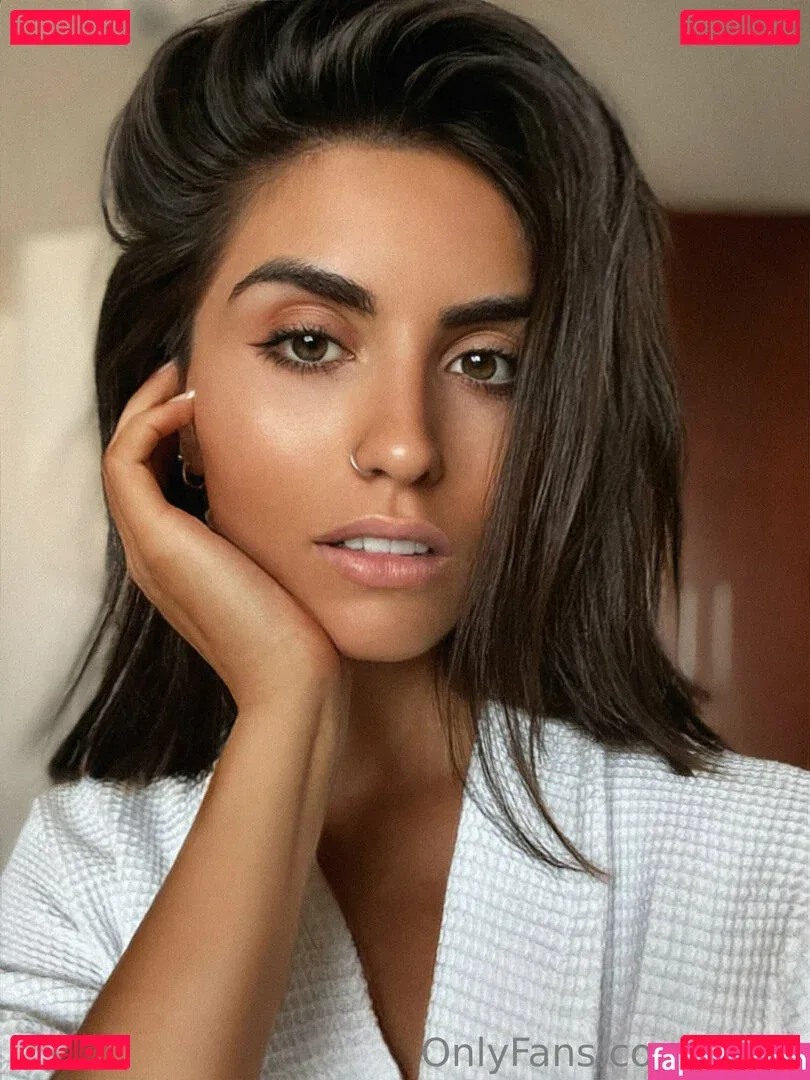 dreyt Onlyfans Photo Gallery 