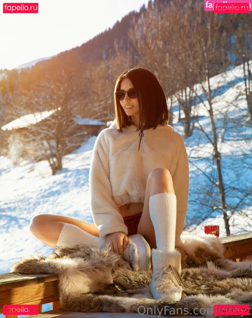 dreyt Onlyfans Photo Gallery 