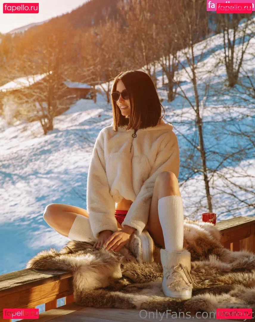 dreyt Onlyfans Photo Gallery 