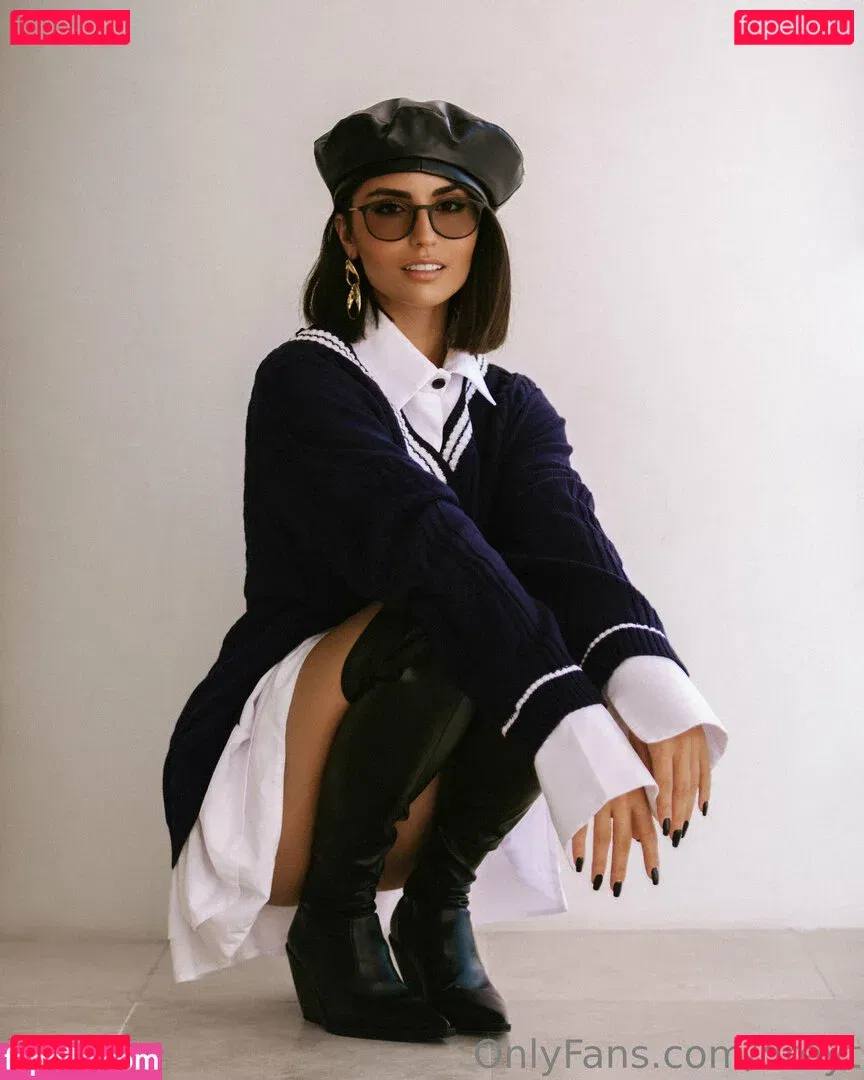 dreyt Onlyfans Photo Gallery 