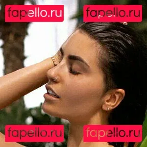 dreyt Onlyfans Photo Gallery 