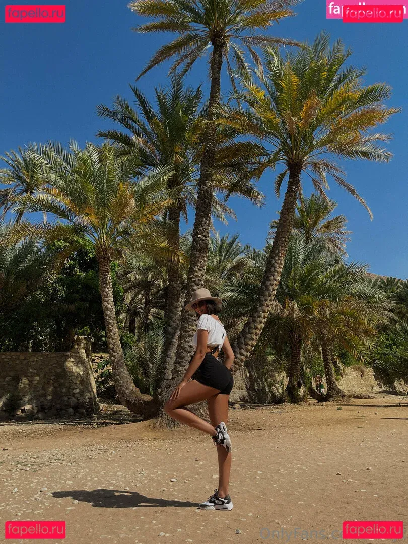 dreyt Onlyfans Photo Gallery 