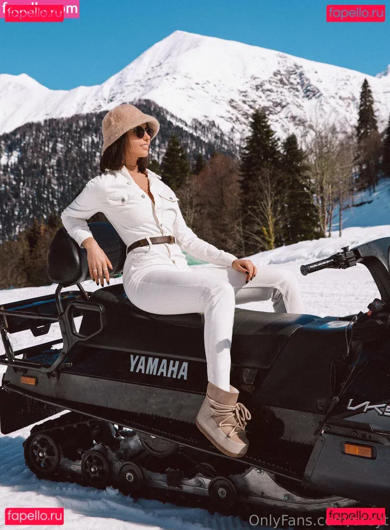 dreyt Onlyfans Photo Gallery 