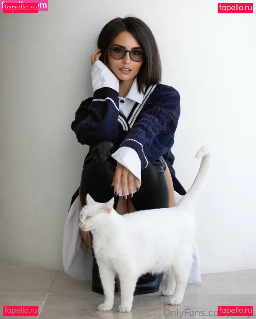 dreyt Onlyfans Photo Gallery 