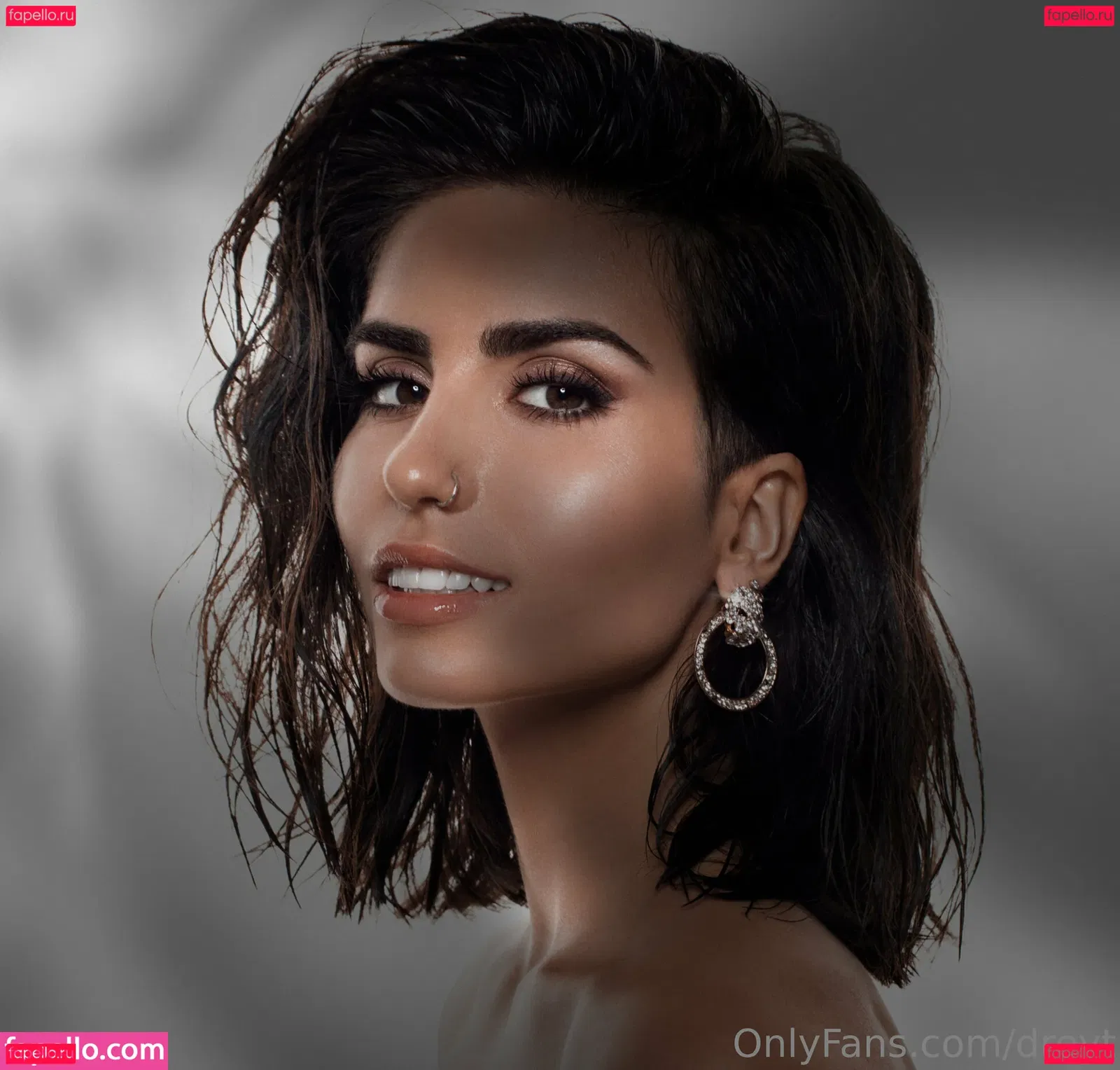 dreyt Onlyfans Photo Gallery 