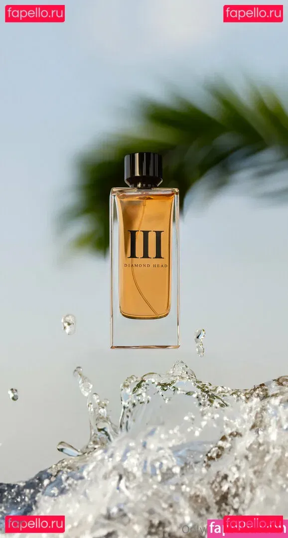 dreyt Onlyfans Photo Gallery 