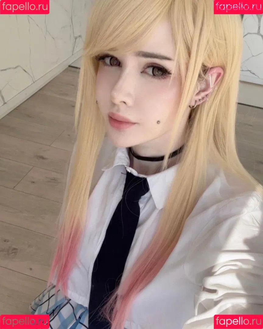 frauleinmilk Onlyfans Photo Gallery 