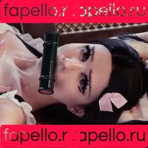 frauleinmilk Onlyfans Photo Gallery 