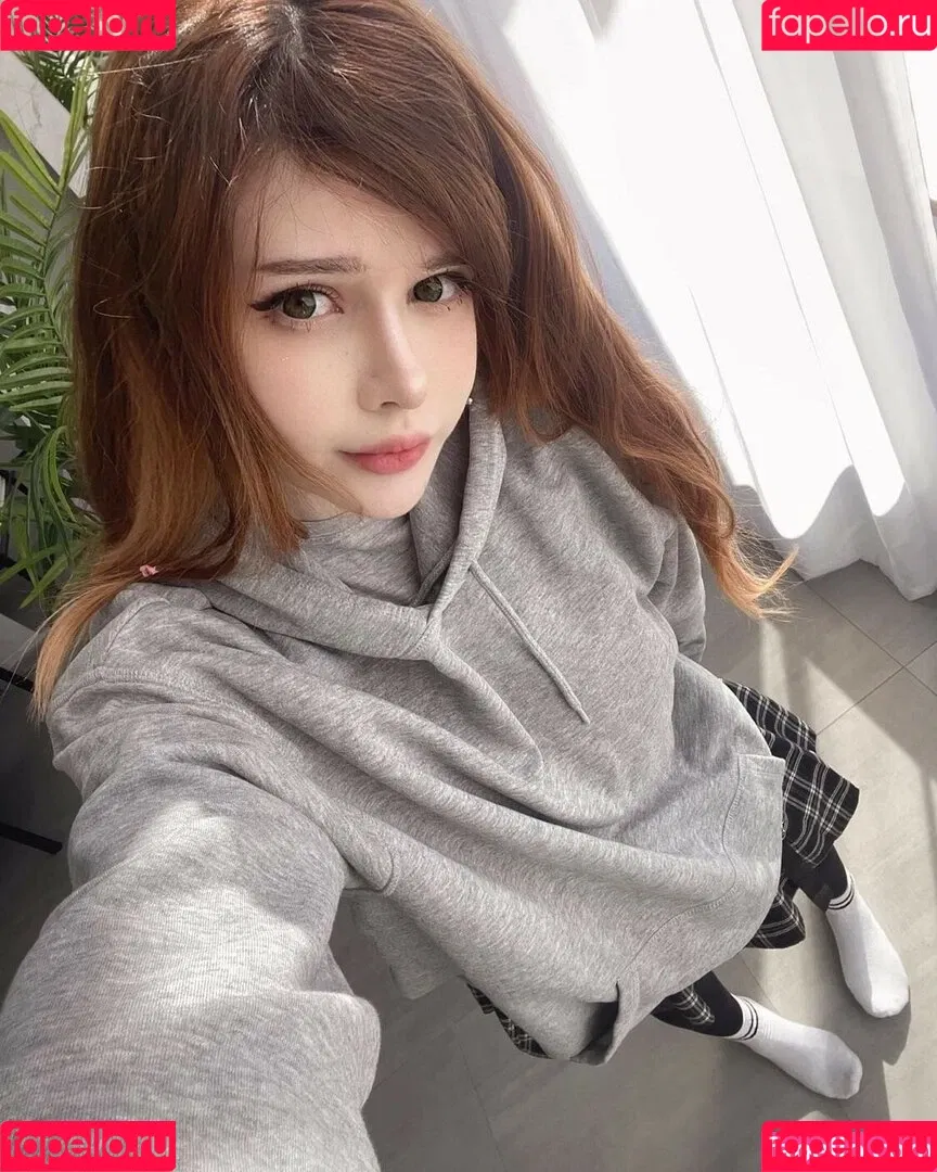 frauleinmilk Onlyfans Photo Gallery 
