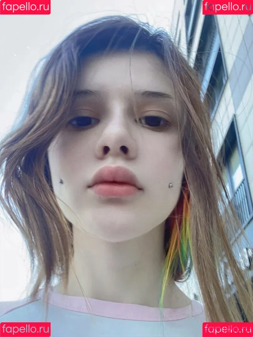 frauleinmilk Onlyfans Photo Gallery 