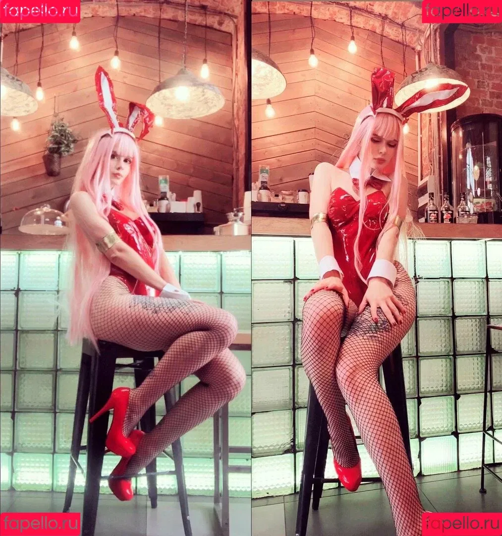 frauleinmilk Onlyfans Photo Gallery 