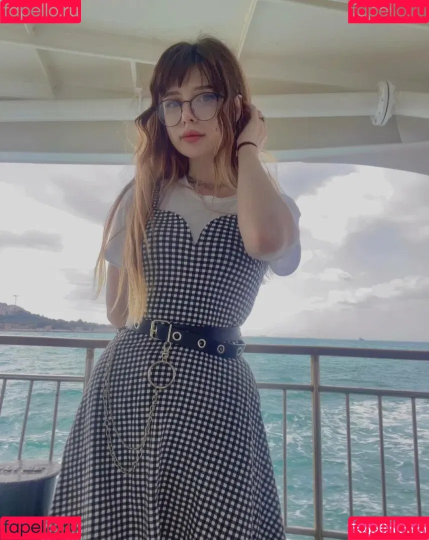 frauleinmilk Onlyfans Photo Gallery 