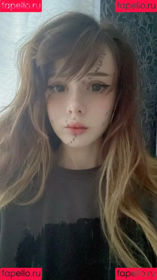 frauleinmilk Onlyfans Photo Gallery 