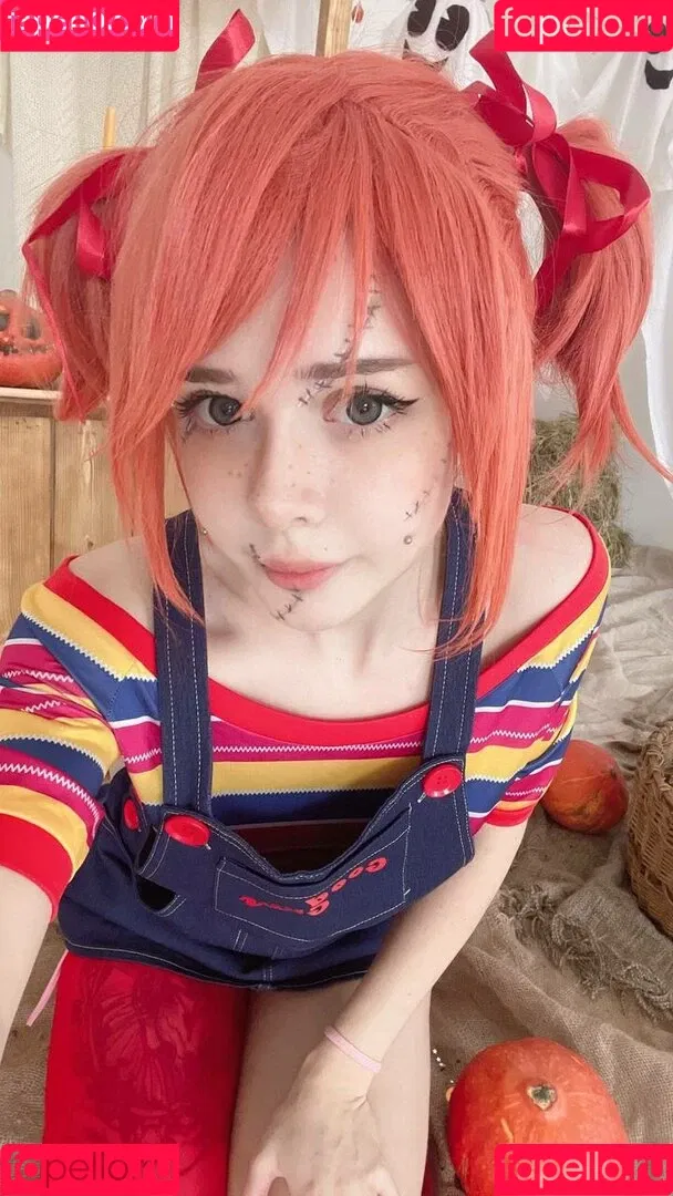 frauleinmilk Onlyfans Photo Gallery 