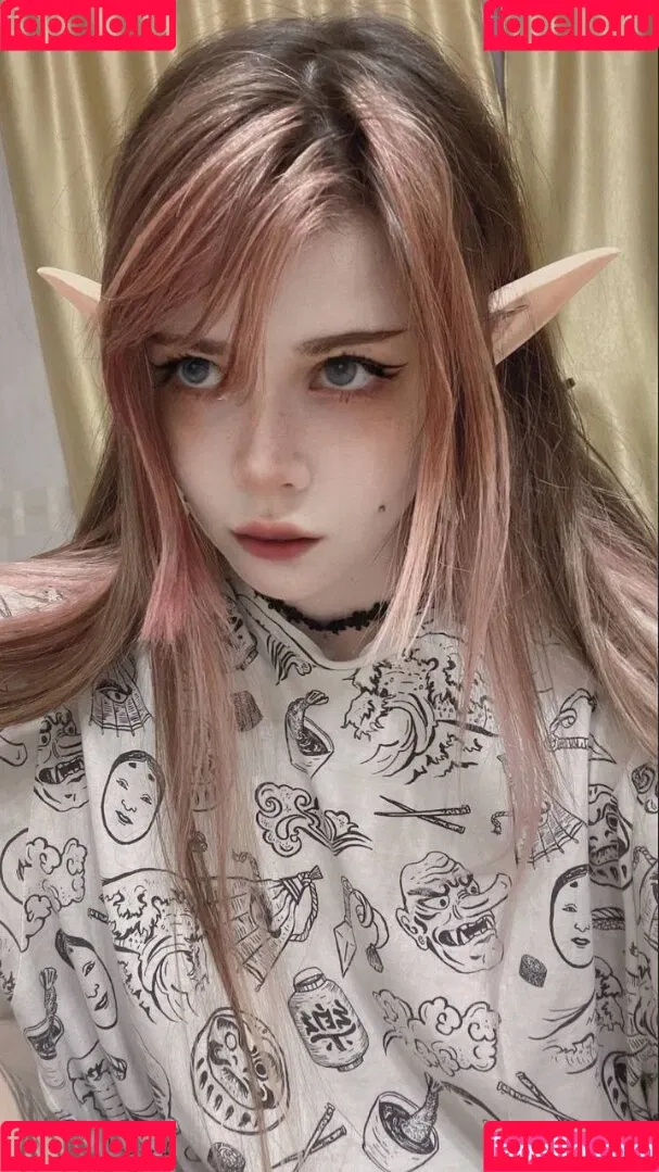 frauleinmilk Onlyfans Photo Gallery 